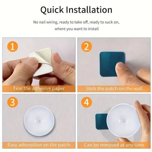 main_imageS6a02cea232d84ff2b2ef5c7c6d82da0bj.jpg