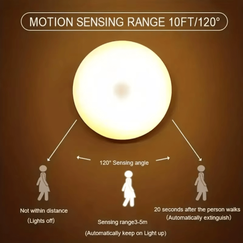 main_imageSc7f6b0f52aba4309b67e459863400306R.png